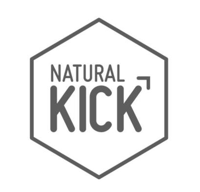 Natural Kick